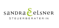 Logo Sandra Elsner